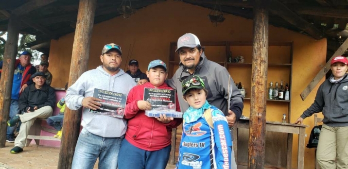 WhatsApp Image 2019-07-27 at 22.54.24 (2).jpg WhatsApp Image 2019-07-27 at 22.54.24 (2).jpg